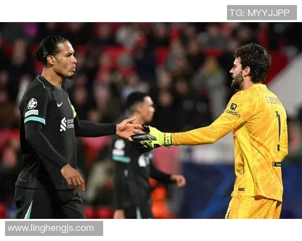 利物浦主场迎战西布朗角球大战精彩回顾与分析