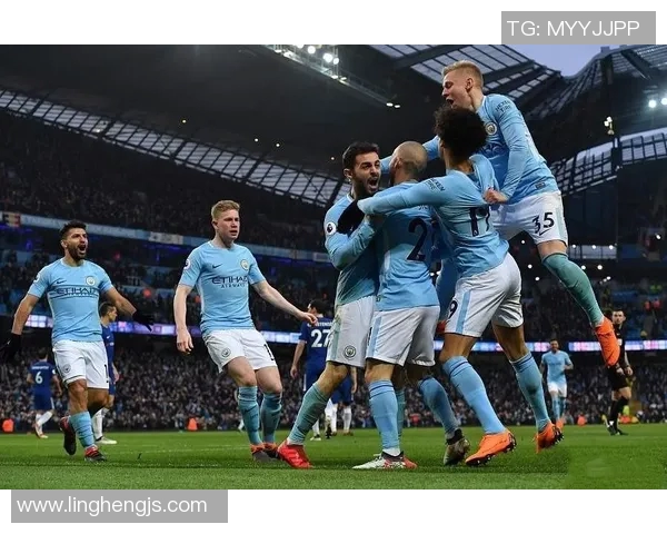 尤文图斯与巴萨对决精彩回顾球迷热议战术与表现分析