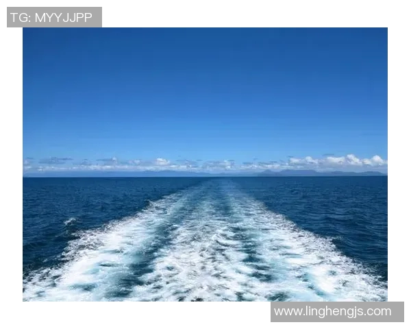 布莱克尼的神秘魅力探索与历史遗迹的深度游记